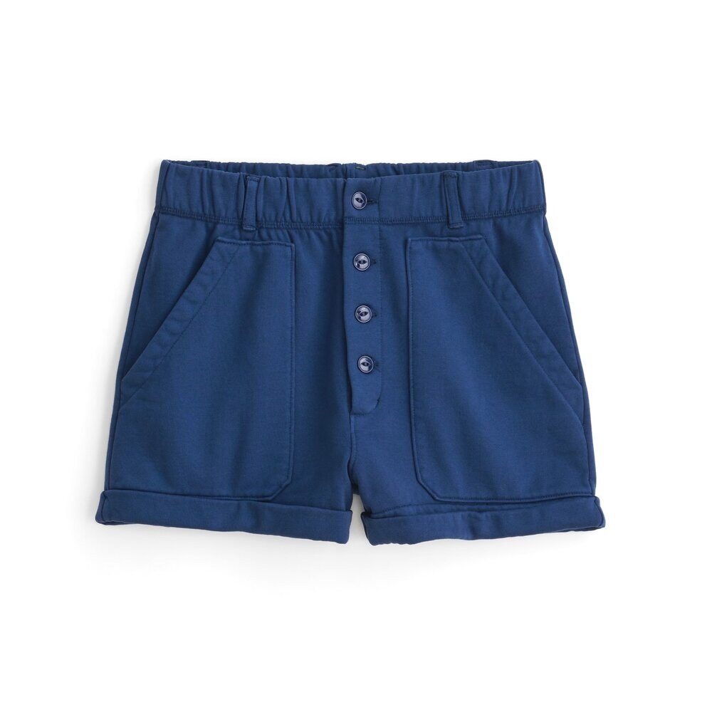Alex Mill Lakeside shorts. New with tags